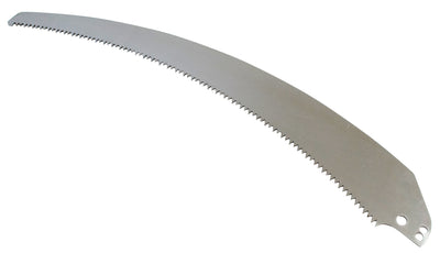 16" Pole Pruner Replacement Blade