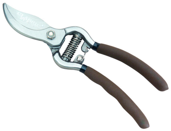 7 inch Quick Release Bypass Pruner IW1411 | ironwood