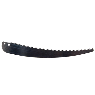 13" Pole Pruner Replacement Blade